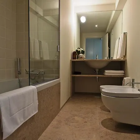 Apartman Portas Do Principe Lisboa